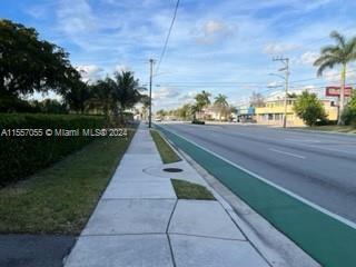 3225 N Andrews Ave, Oakland Park, Florida 33309, ,Commerciallease,For Rent,3225 N Andrews Ave,A11557055