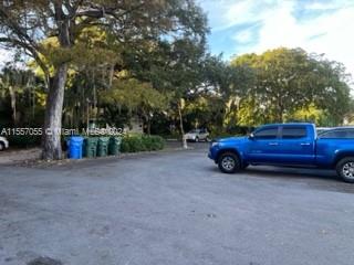 3225 N Andrews Ave, Oakland Park, Florida 33309, ,Commerciallease,For Rent,3225 N Andrews Ave,A11557055