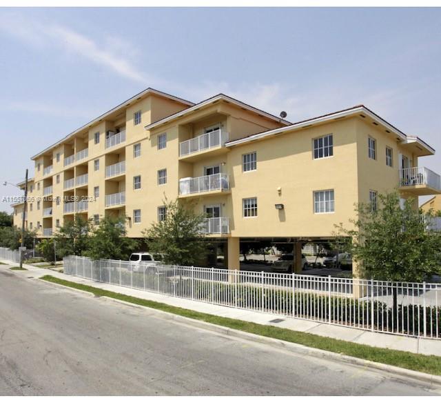 500 SW 19th Ave 406, Miami, Florida 33135, 2 Bedrooms Bedrooms, ,2 BathroomsBathrooms,Residentiallease,For Rent,500 SW 19th Ave 406,A11557066