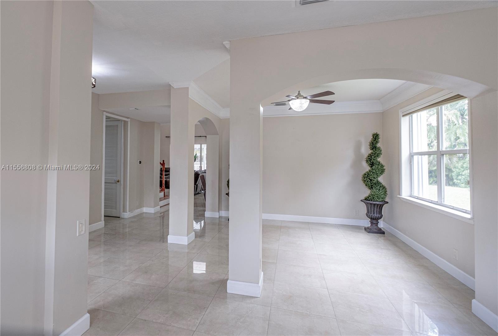 5280 NW 95th Ave, Coral Springs, Florida 33076, 6 Bedrooms Bedrooms, ,3 BathroomsBathrooms,Residential,For Sale,5280 NW 95th Ave,A11556808