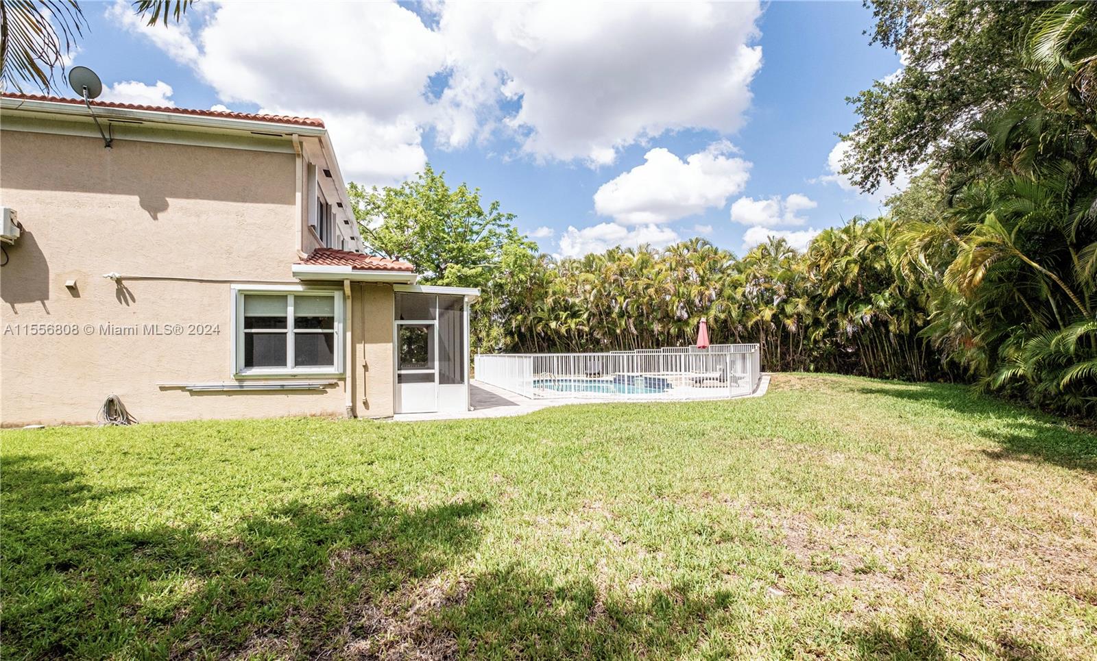 5280 NW 95th Ave, Coral Springs, Florida 33076, 6 Bedrooms Bedrooms, ,3 BathroomsBathrooms,Residential,For Sale,5280 NW 95th Ave,A11556808