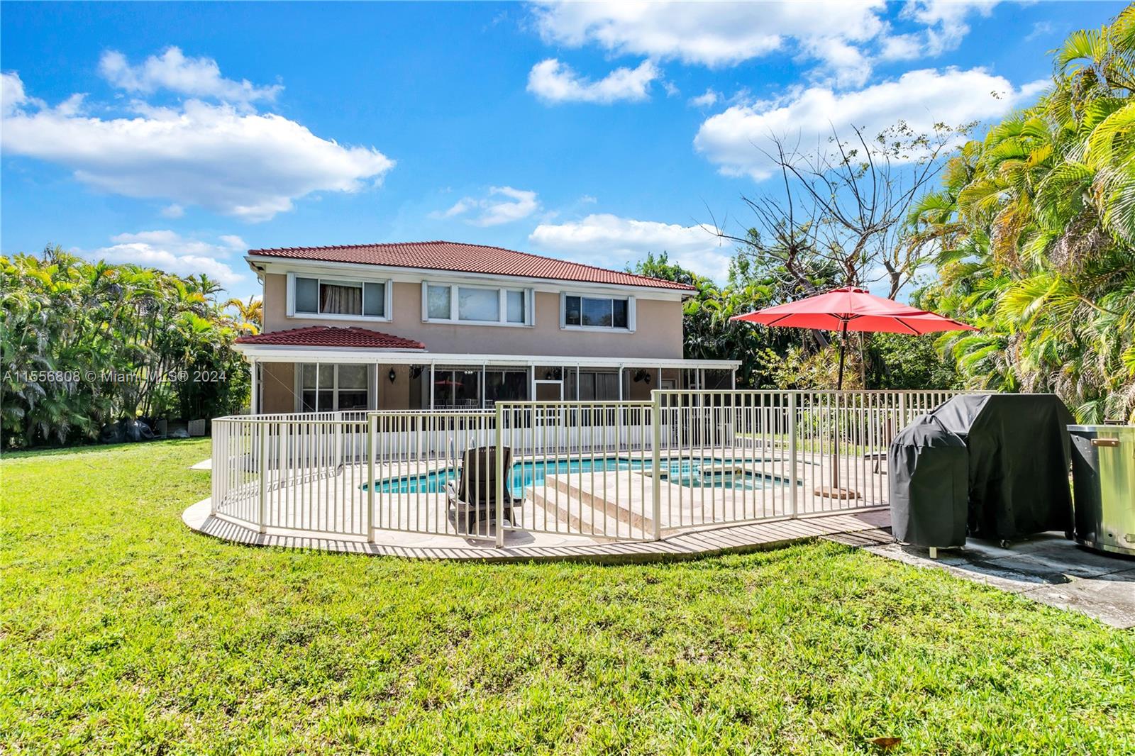 5280 NW 95th Ave, Coral Springs, Florida 33076, 6 Bedrooms Bedrooms, ,3 BathroomsBathrooms,Residential,For Sale,5280 NW 95th Ave,A11556808