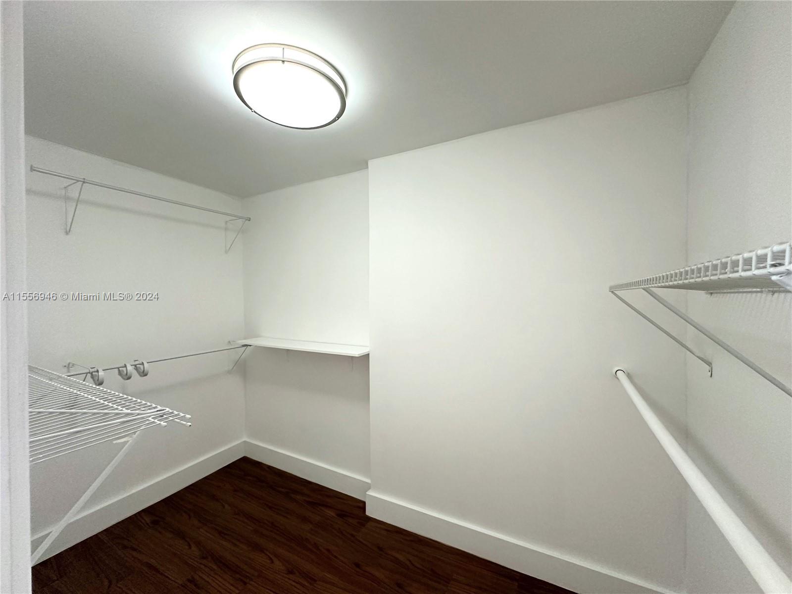 6039 Collins Ave 701, Miami Beach, Florida 33140, 2 Bedrooms Bedrooms, ,2 BathroomsBathrooms,Residential,For Sale,6039 Collins Ave 701,A11556946