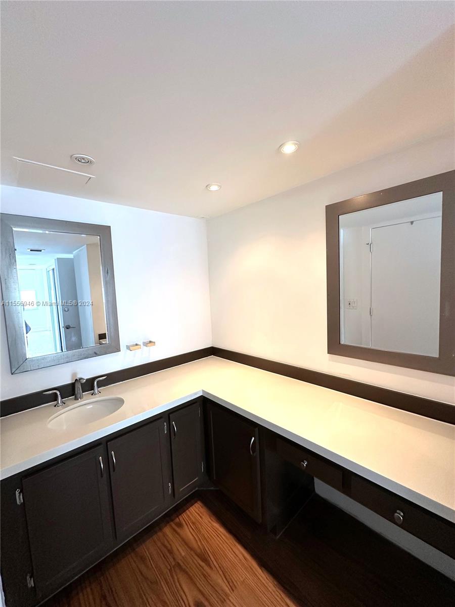 6039 Collins Ave 701, Miami Beach, Florida 33140, 2 Bedrooms Bedrooms, ,2 BathroomsBathrooms,Residential,For Sale,6039 Collins Ave 701,A11556946