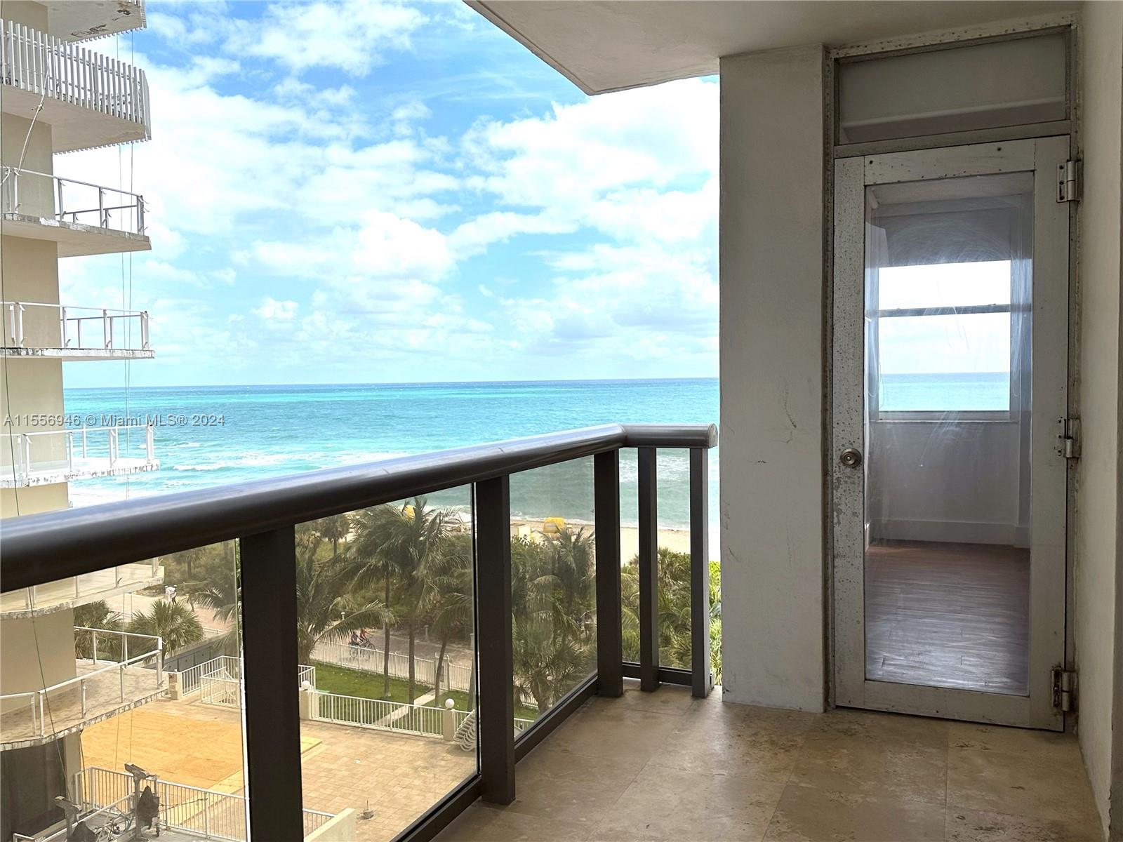 6039 Collins Ave 701, Miami Beach, Florida 33140, 2 Bedrooms Bedrooms, ,2 BathroomsBathrooms,Residential,For Sale,6039 Collins Ave 701,A11556946