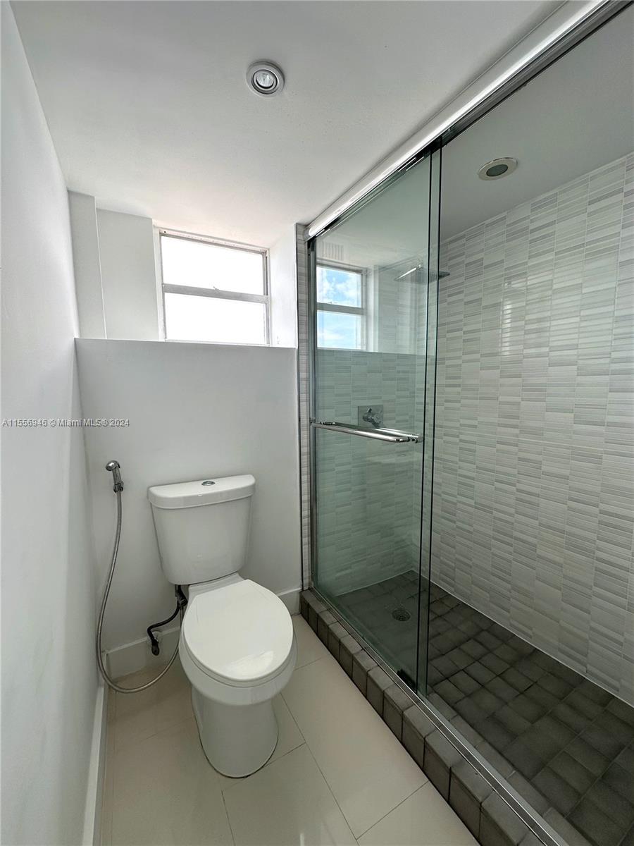 6039 Collins Ave 701, Miami Beach, Florida 33140, 2 Bedrooms Bedrooms, ,2 BathroomsBathrooms,Residential,For Sale,6039 Collins Ave 701,A11556946