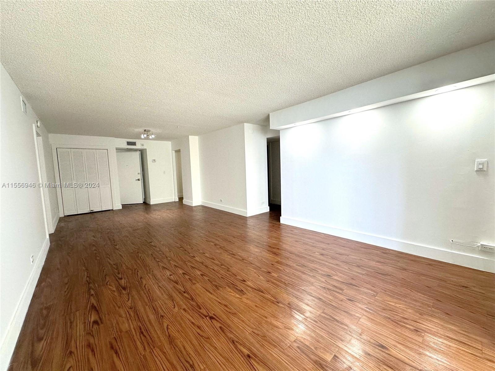 6039 Collins Ave 701, Miami Beach, Florida 33140, 2 Bedrooms Bedrooms, ,2 BathroomsBathrooms,Residential,For Sale,6039 Collins Ave 701,A11556946