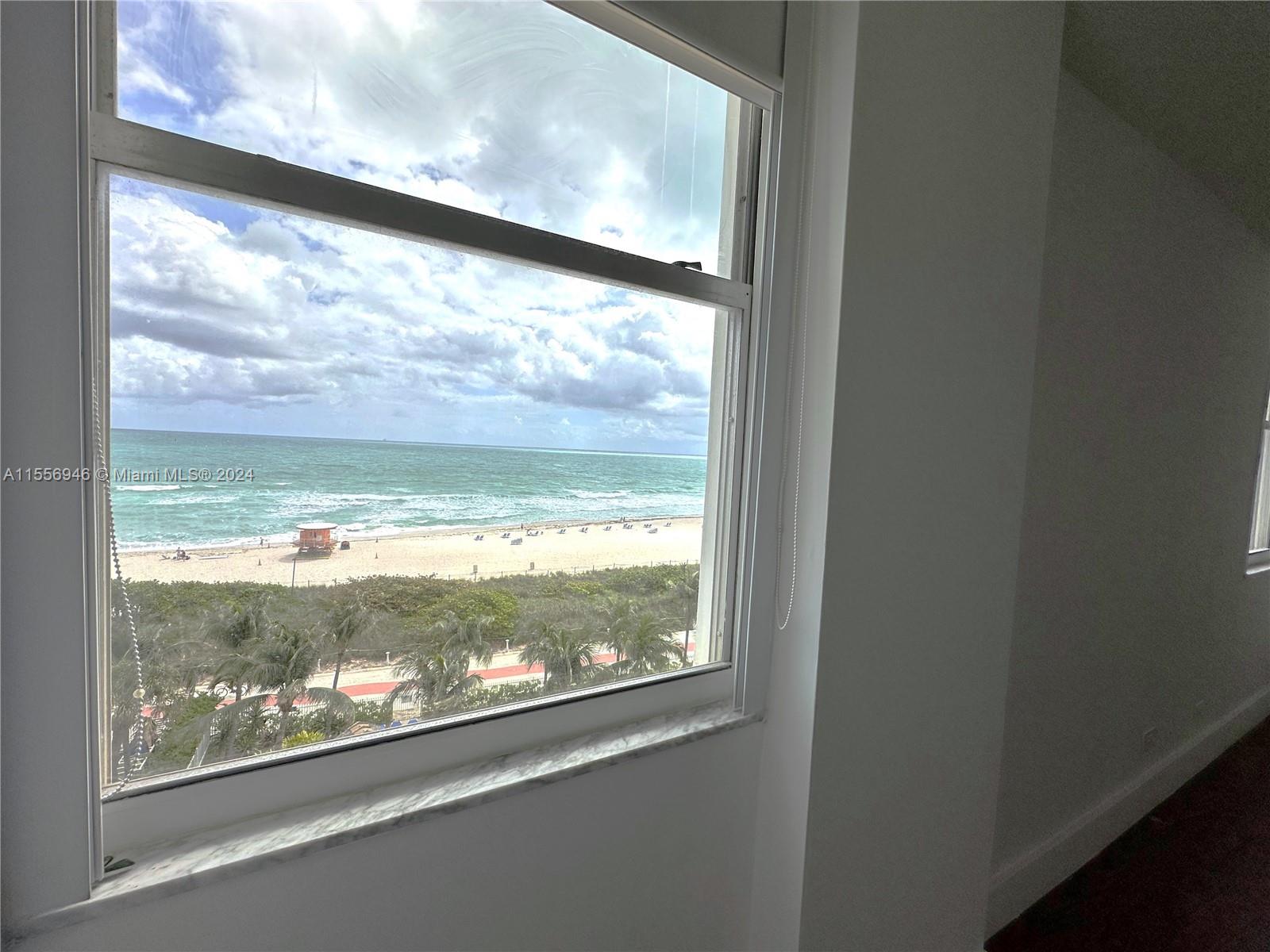 6039 Collins Ave 701, Miami Beach, Florida 33140, 2 Bedrooms Bedrooms, ,2 BathroomsBathrooms,Residential,For Sale,6039 Collins Ave 701,A11556946