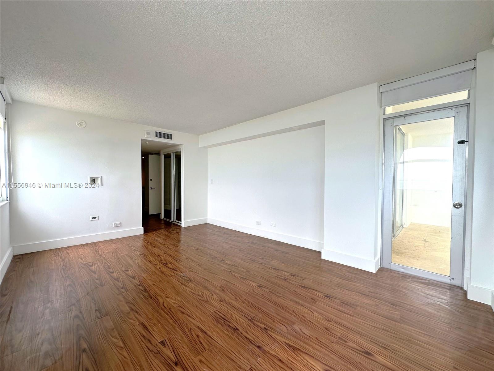 6039 Collins Ave 701, Miami Beach, Florida 33140, 2 Bedrooms Bedrooms, ,2 BathroomsBathrooms,Residential,For Sale,6039 Collins Ave 701,A11556946