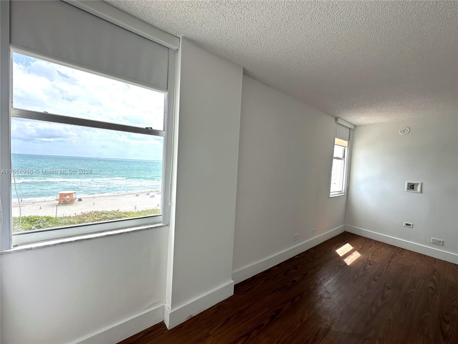 6039 Collins Ave 701, Miami Beach, Florida 33140, 2 Bedrooms Bedrooms, ,2 BathroomsBathrooms,Residential,For Sale,6039 Collins Ave 701,A11556946