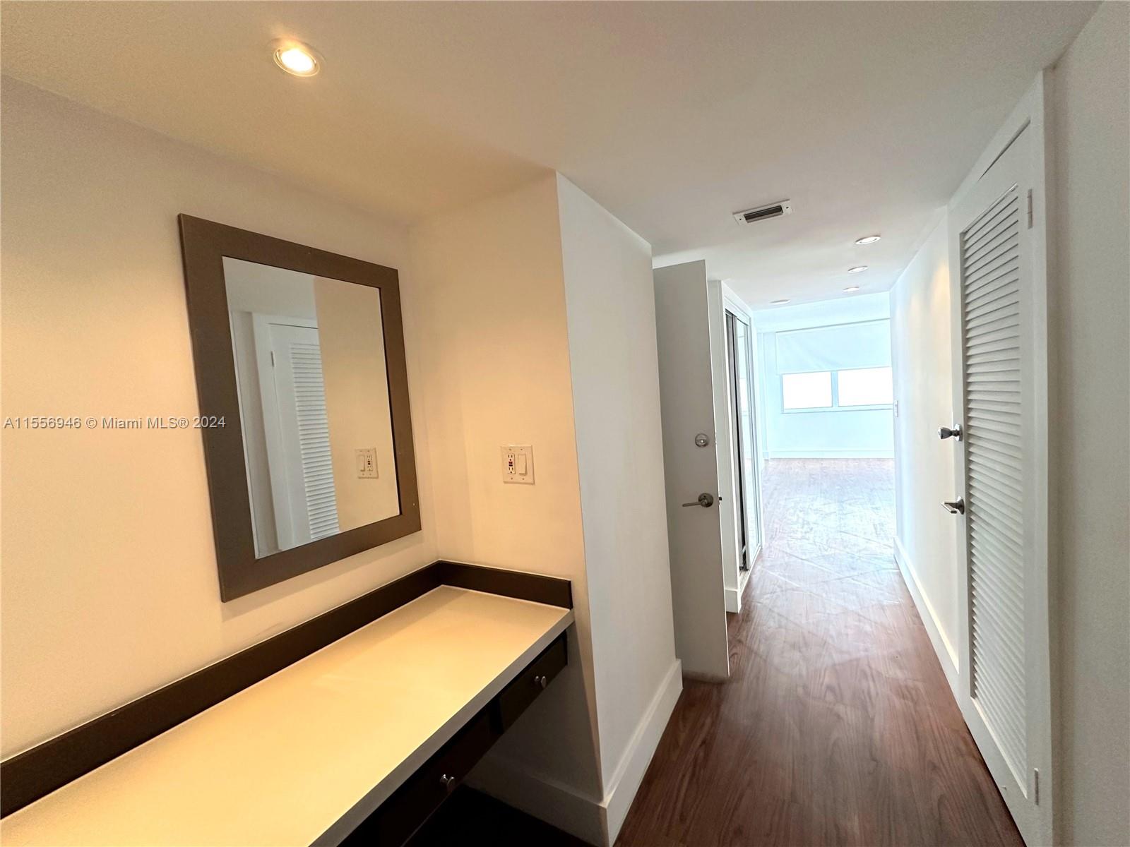 6039 Collins Ave 701, Miami Beach, Florida 33140, 2 Bedrooms Bedrooms, ,2 BathroomsBathrooms,Residential,For Sale,6039 Collins Ave 701,A11556946