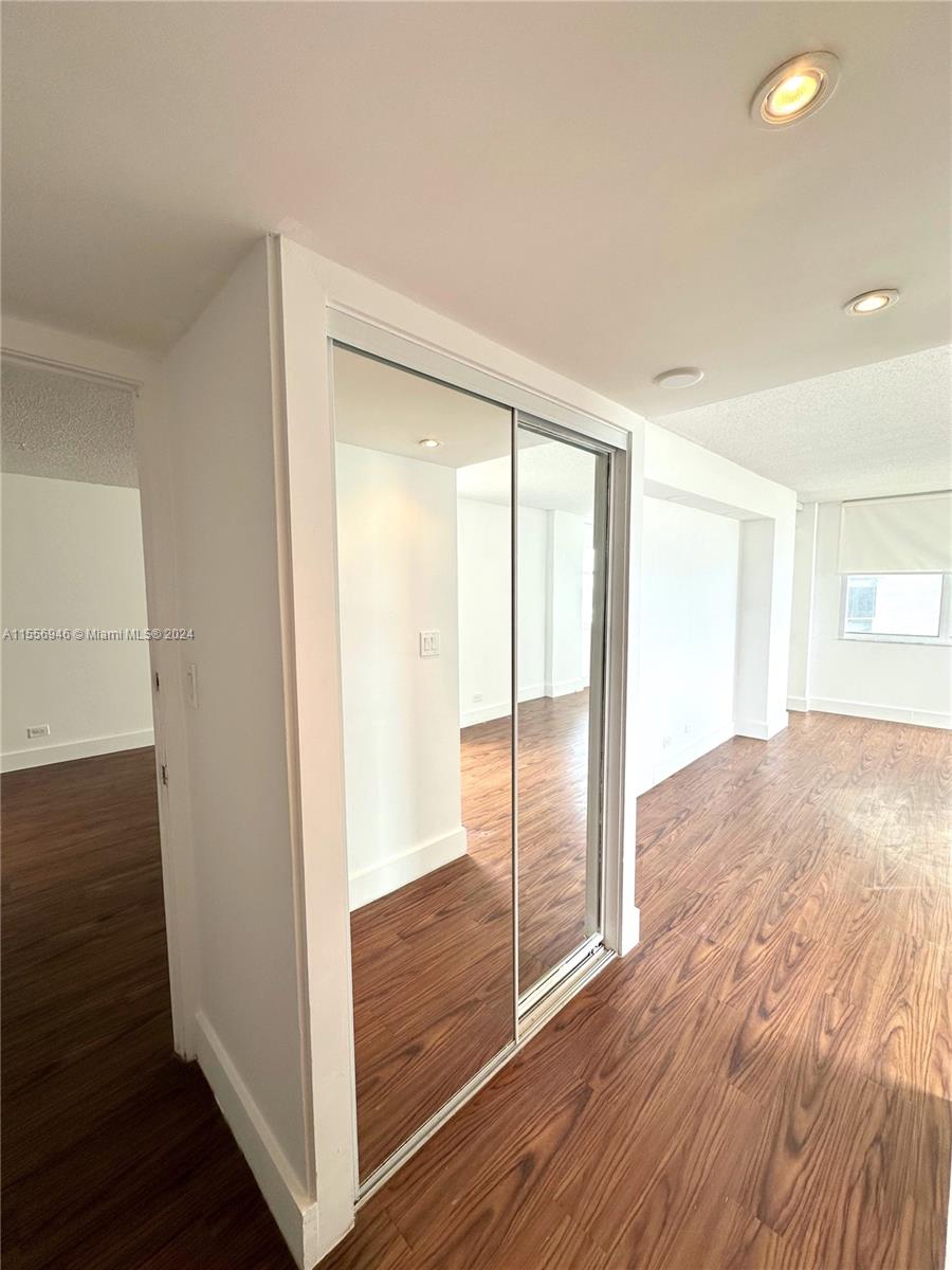 6039 Collins Ave 701, Miami Beach, Florida 33140, 2 Bedrooms Bedrooms, ,2 BathroomsBathrooms,Residential,For Sale,6039 Collins Ave 701,A11556946