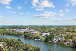 90  Edgewater Dr #1218 For Sale A11557077, FL