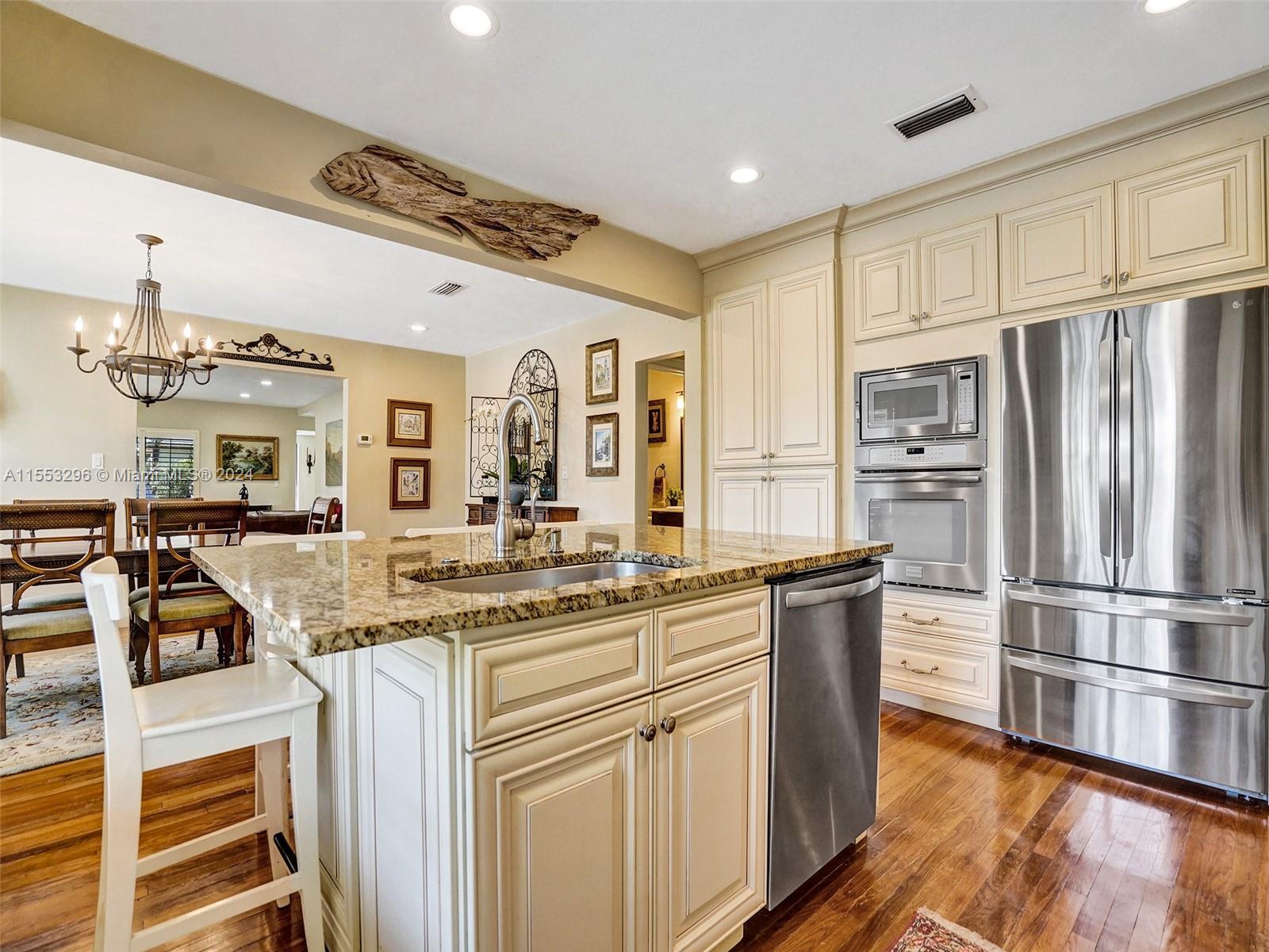 8800 N Bayshore Dr, Miami, Florida 33138, 3 Bedrooms Bedrooms, ,2 BathroomsBathrooms,Residential,For Sale,8800 N Bayshore Dr,A11553296
