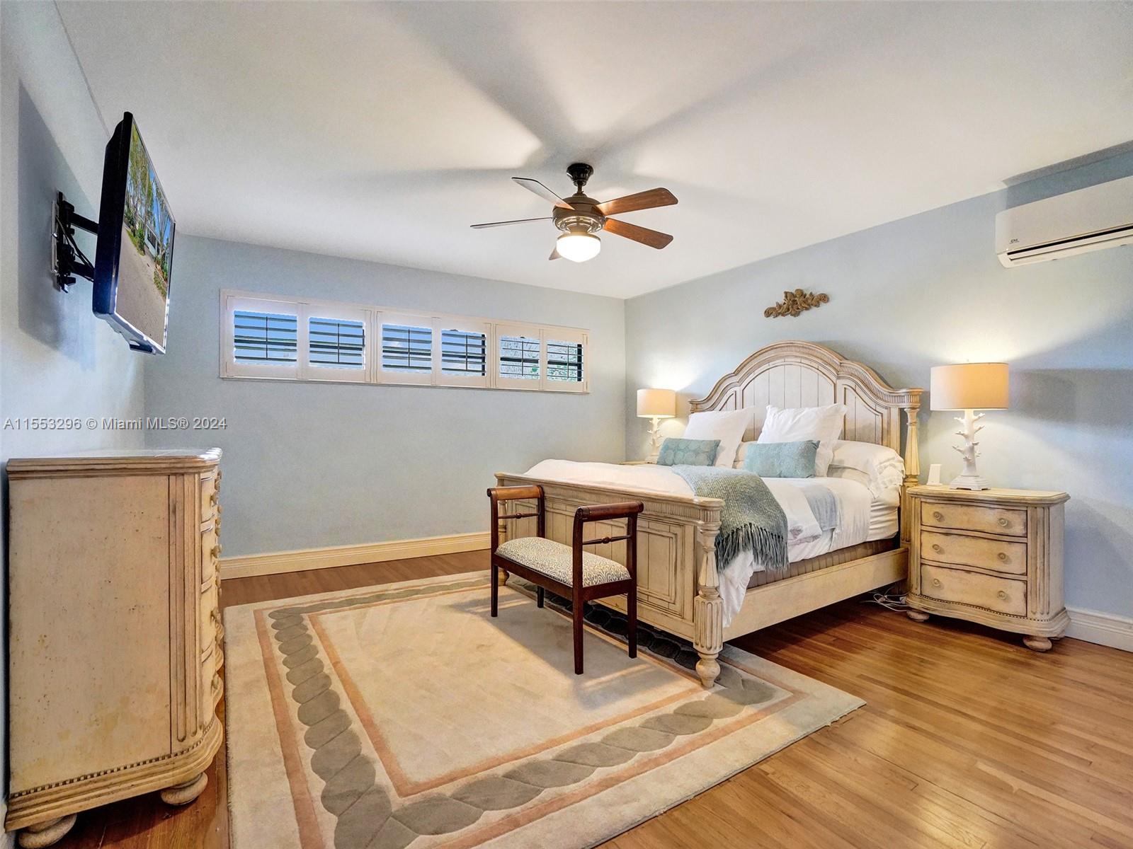 8800 N Bayshore Dr, Miami, Florida 33138, 3 Bedrooms Bedrooms, ,2 BathroomsBathrooms,Residential,For Sale,8800 N Bayshore Dr,A11553296