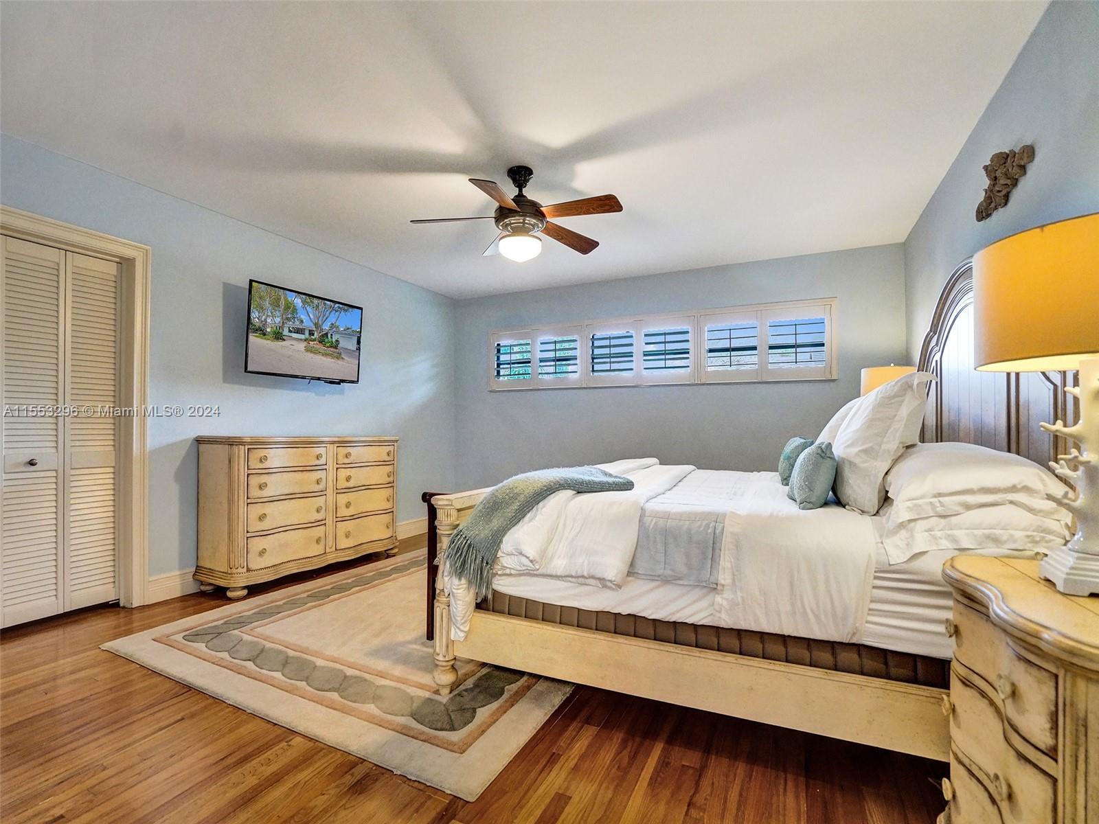 8800 N Bayshore Dr, Miami, Florida 33138, 3 Bedrooms Bedrooms, ,2 BathroomsBathrooms,Residential,For Sale,8800 N Bayshore Dr,A11553296