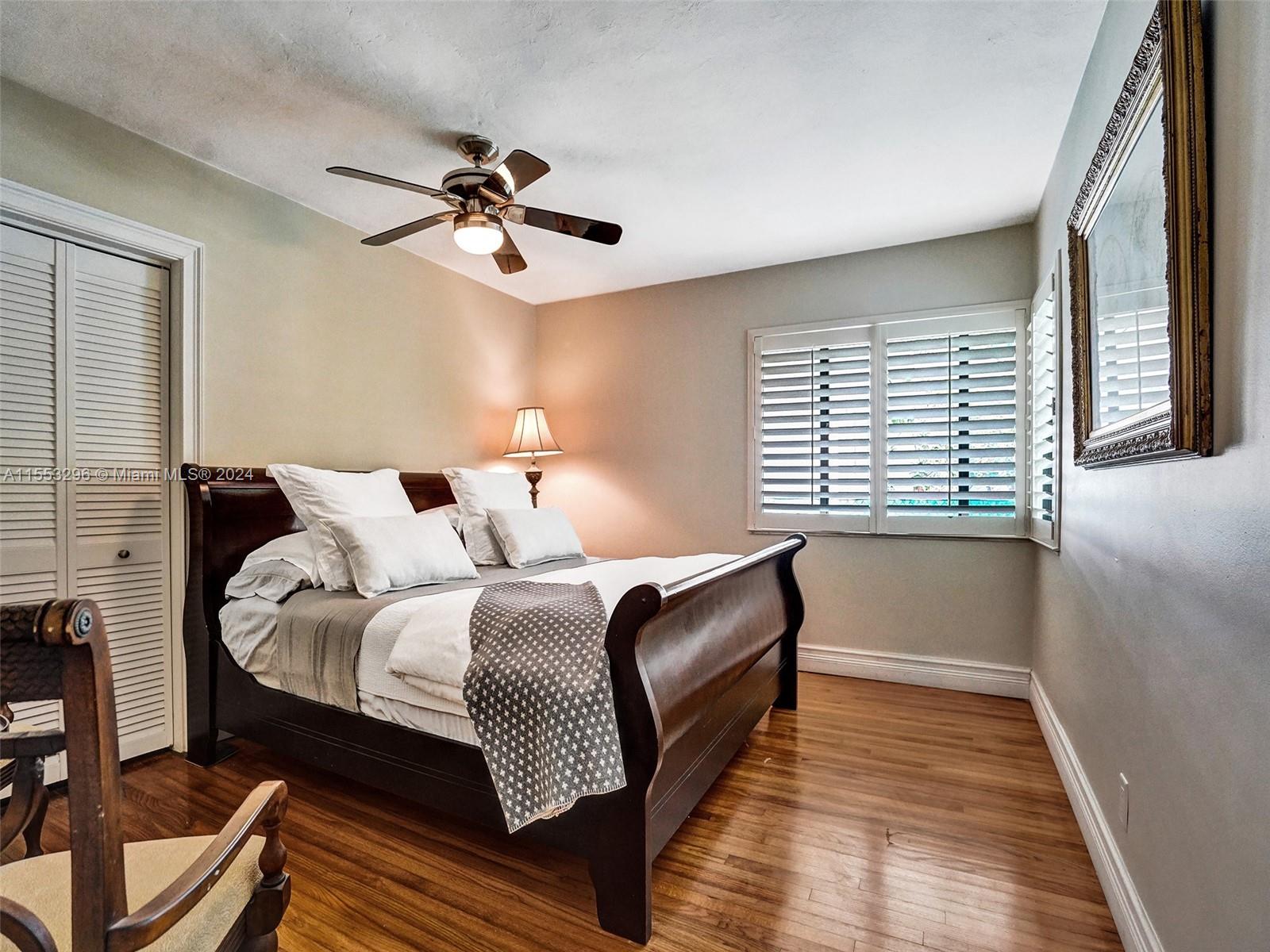 8800 N Bayshore Dr, Miami, Florida 33138, 3 Bedrooms Bedrooms, ,2 BathroomsBathrooms,Residential,For Sale,8800 N Bayshore Dr,A11553296
