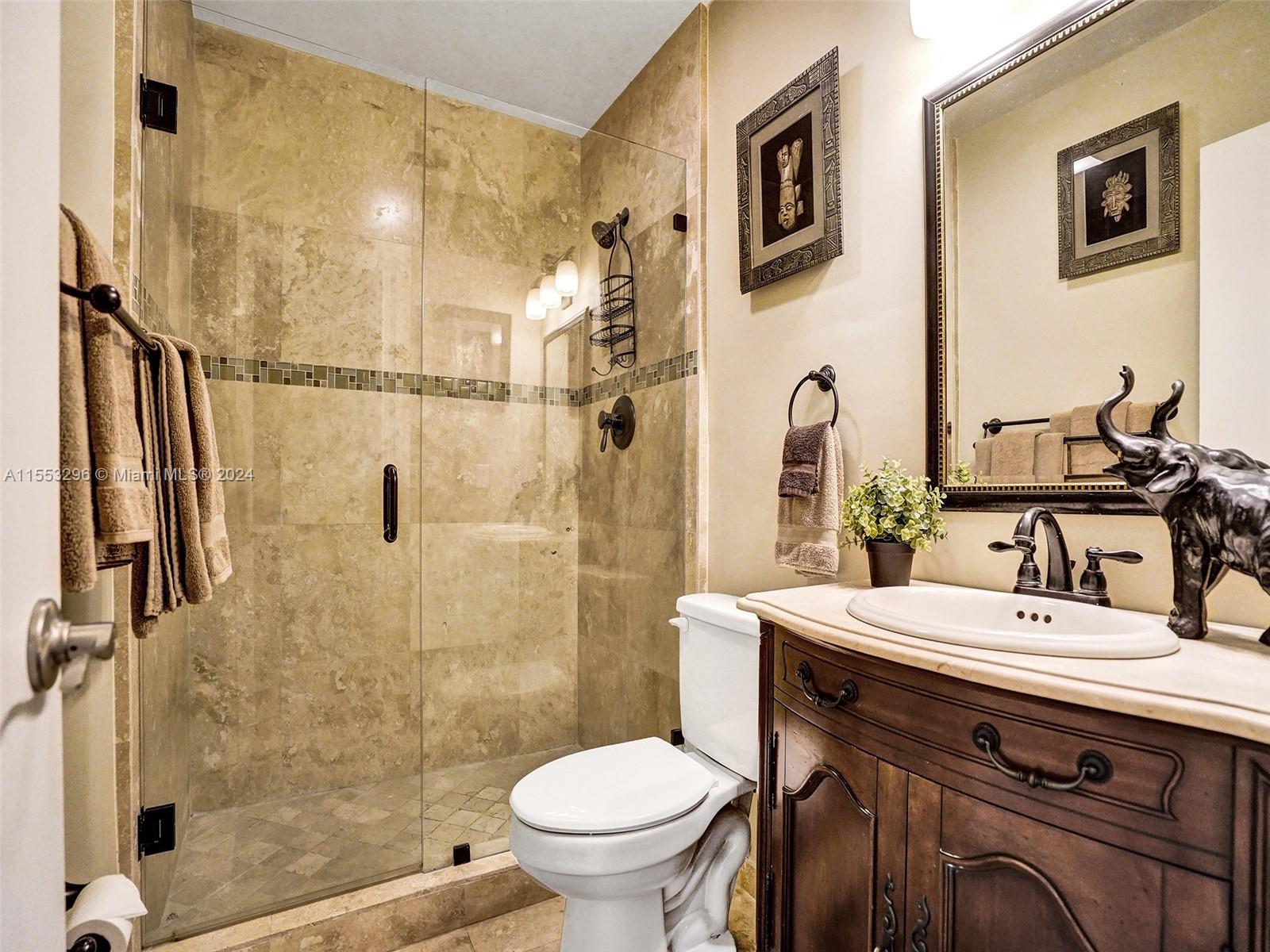 8800 N Bayshore Dr, Miami, Florida 33138, 3 Bedrooms Bedrooms, ,2 BathroomsBathrooms,Residential,For Sale,8800 N Bayshore Dr,A11553296