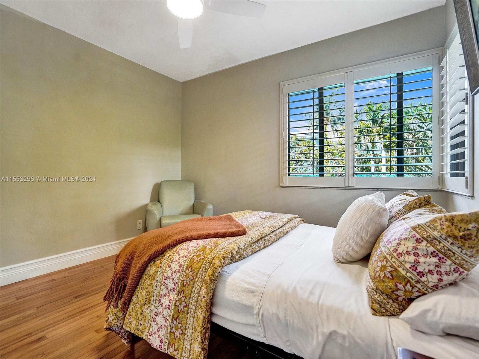 8800 N Bayshore Dr, Miami, Florida 33138, 3 Bedrooms Bedrooms, ,2 BathroomsBathrooms,Residential,For Sale,8800 N Bayshore Dr,A11553296