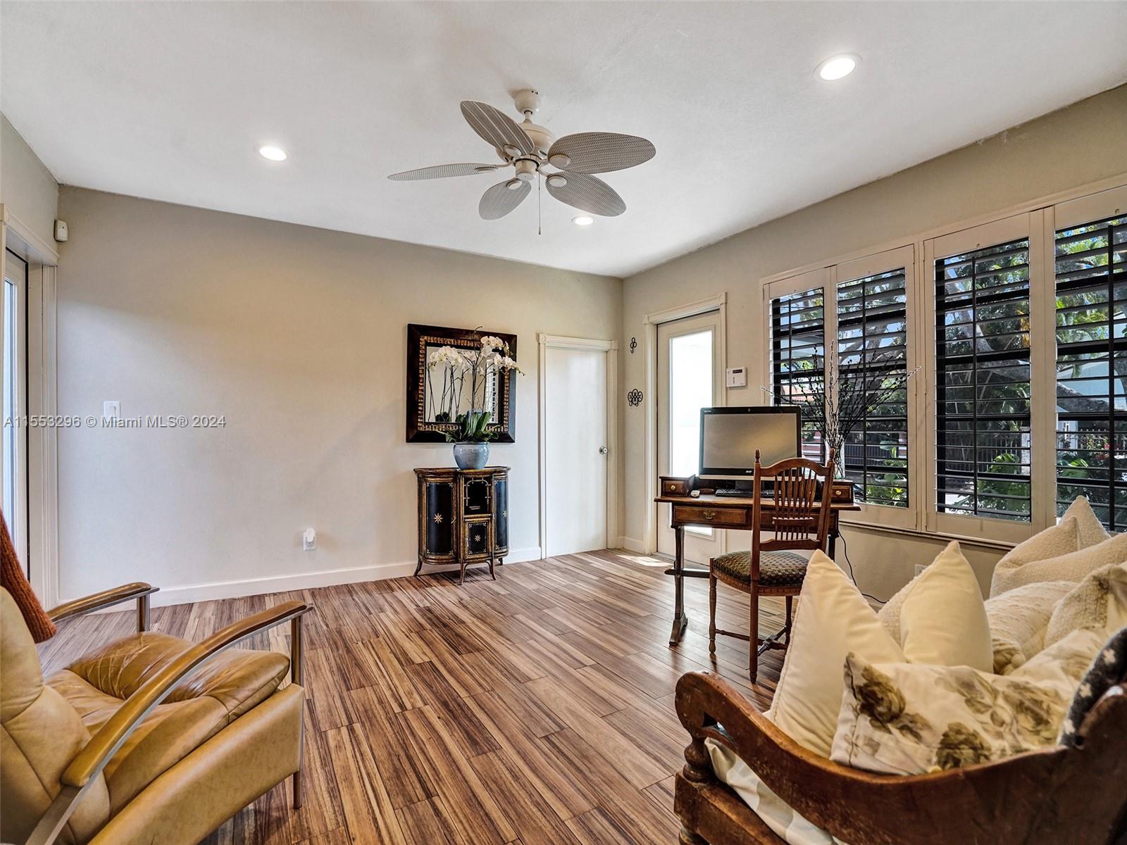8800 N Bayshore Dr, Miami, Florida 33138, 3 Bedrooms Bedrooms, ,2 BathroomsBathrooms,Residential,For Sale,8800 N Bayshore Dr,A11553296
