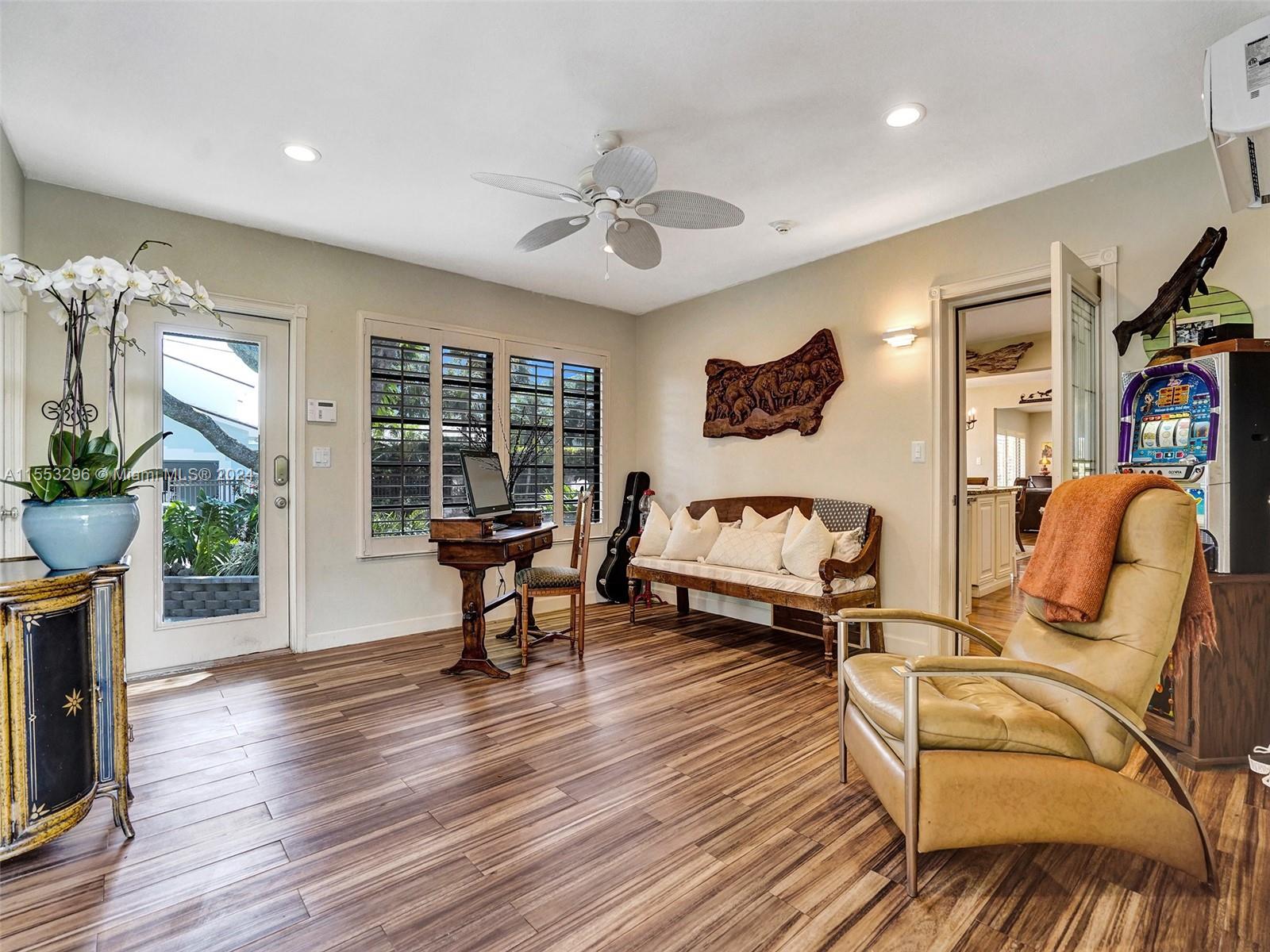 8800 N Bayshore Dr, Miami, Florida 33138, 3 Bedrooms Bedrooms, ,2 BathroomsBathrooms,Residential,For Sale,8800 N Bayshore Dr,A11553296