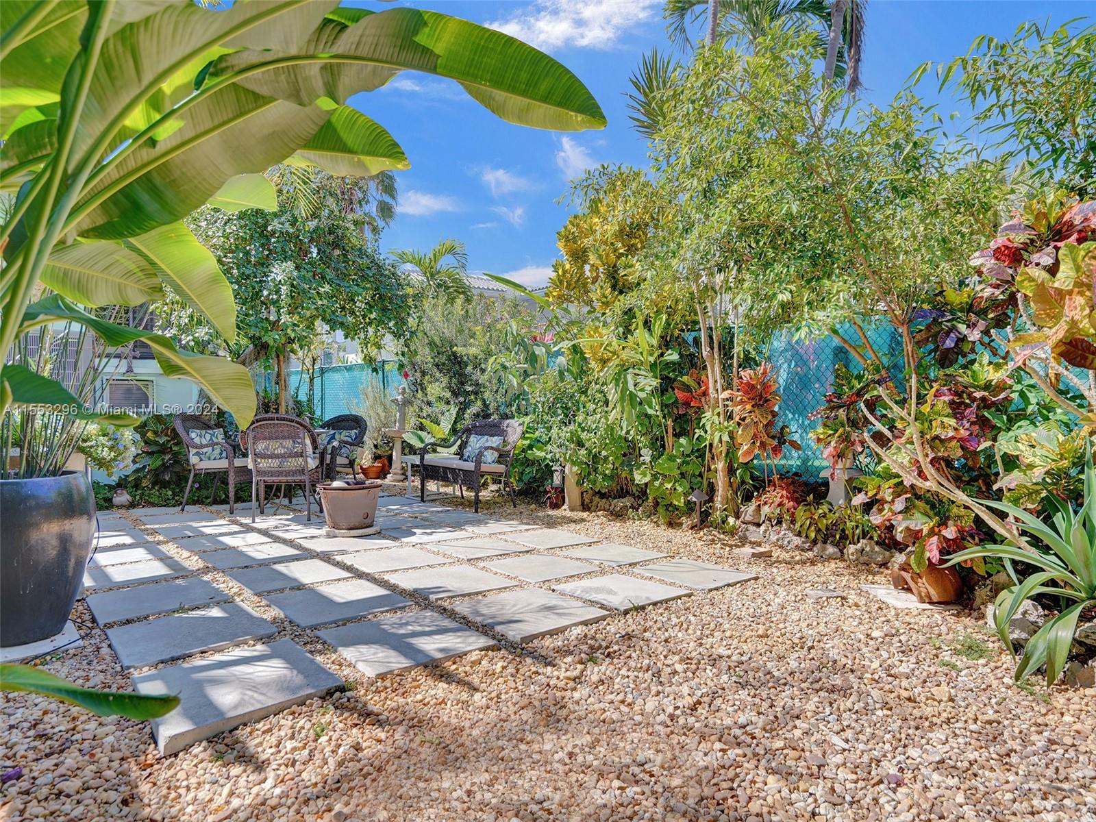 8800 N Bayshore Dr, Miami, Florida 33138, 3 Bedrooms Bedrooms, ,2 BathroomsBathrooms,Residential,For Sale,8800 N Bayshore Dr,A11553296