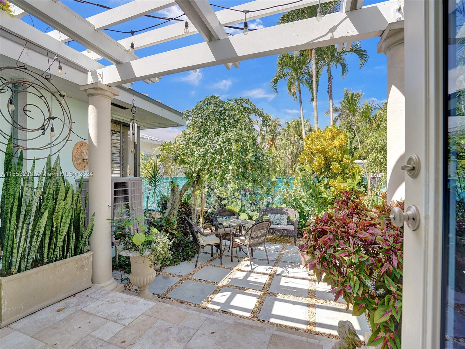 8800 N Bayshore Dr, Miami, Florida 33138, 3 Bedrooms Bedrooms, ,2 BathroomsBathrooms,Residential,For Sale,8800 N Bayshore Dr,A11553296