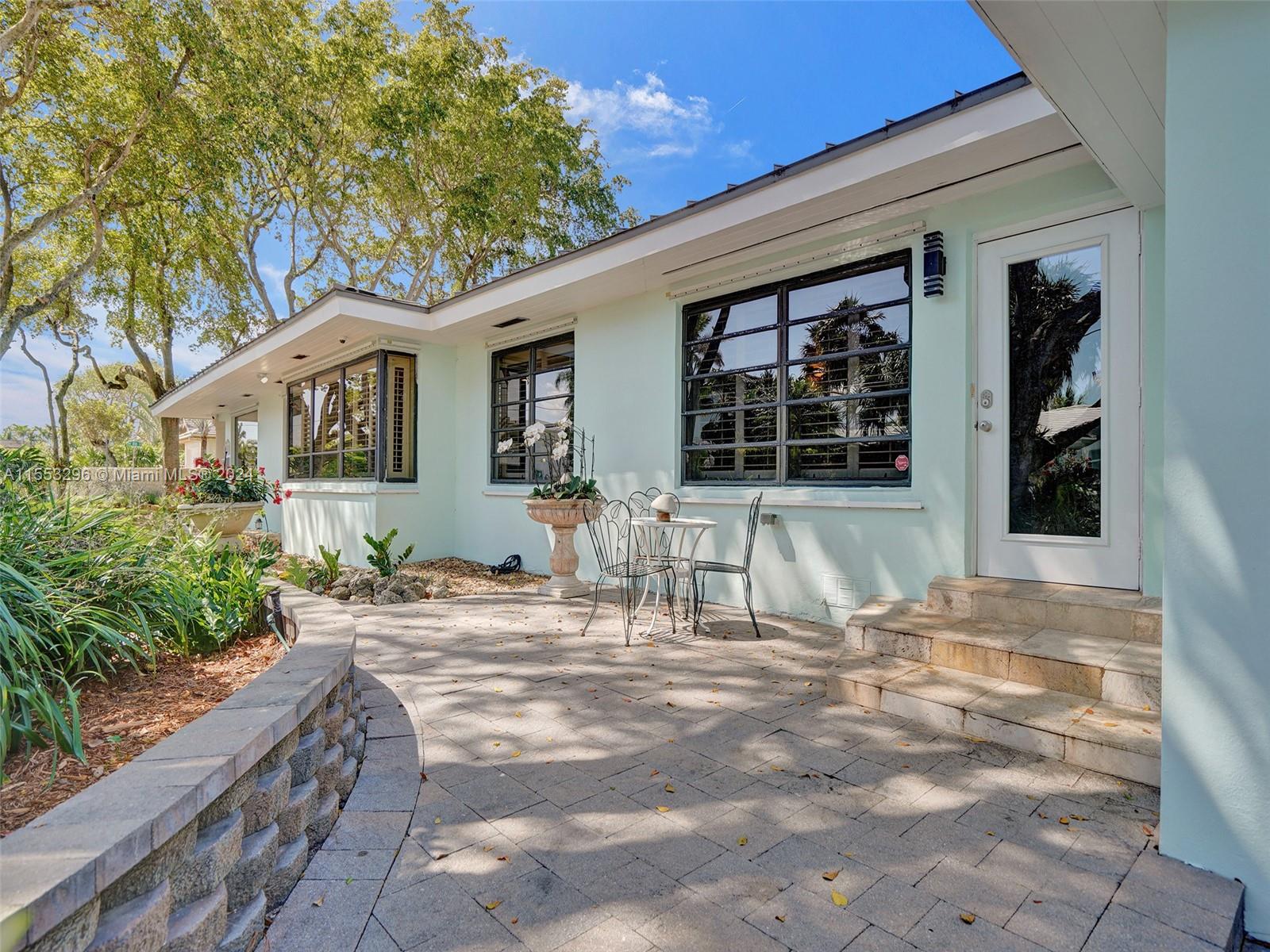 8800 N Bayshore Dr, Miami, Florida 33138, 3 Bedrooms Bedrooms, ,2 BathroomsBathrooms,Residential,For Sale,8800 N Bayshore Dr,A11553296