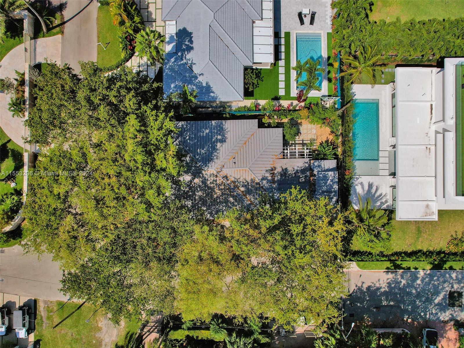 8800 N Bayshore Dr, Miami, Florida 33138, 3 Bedrooms Bedrooms, ,2 BathroomsBathrooms,Residential,For Sale,8800 N Bayshore Dr,A11553296