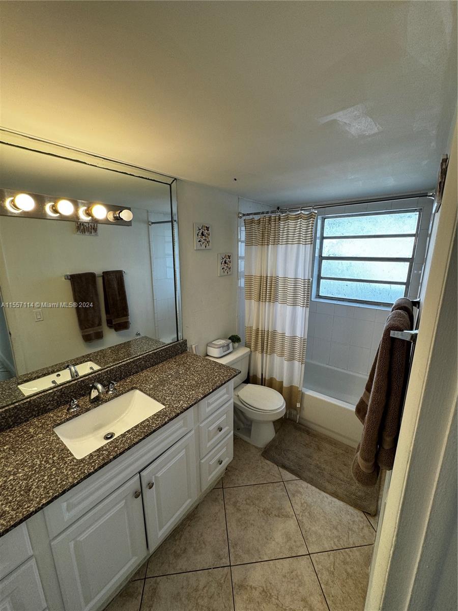 1735 W 60th St M226, Hialeah, Florida 33012, 1 Bedroom Bedrooms, ,1 BathroomBathrooms,Residentiallease,For Rent,1735 W 60th St M226,A11557114