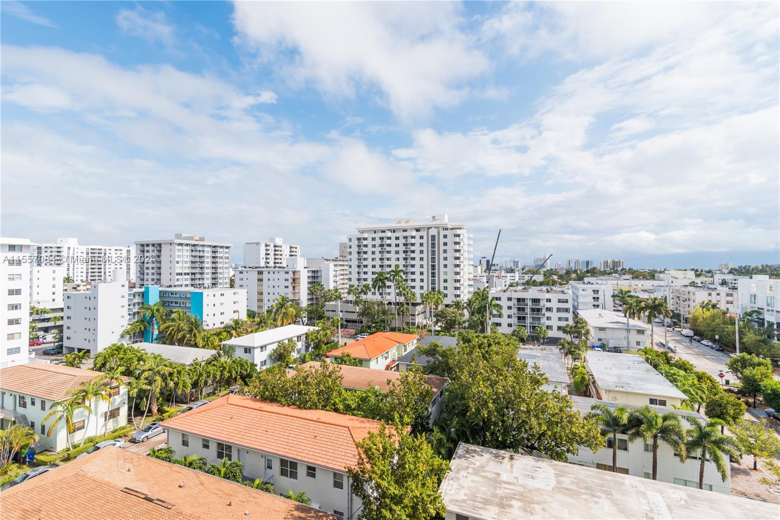 1445 16th St 804, Miami Beach, Florida 33139, 1 Bedroom Bedrooms, ,1 BathroomBathrooms,Residentiallease,For Rent,1445 16th St 804,A11557084