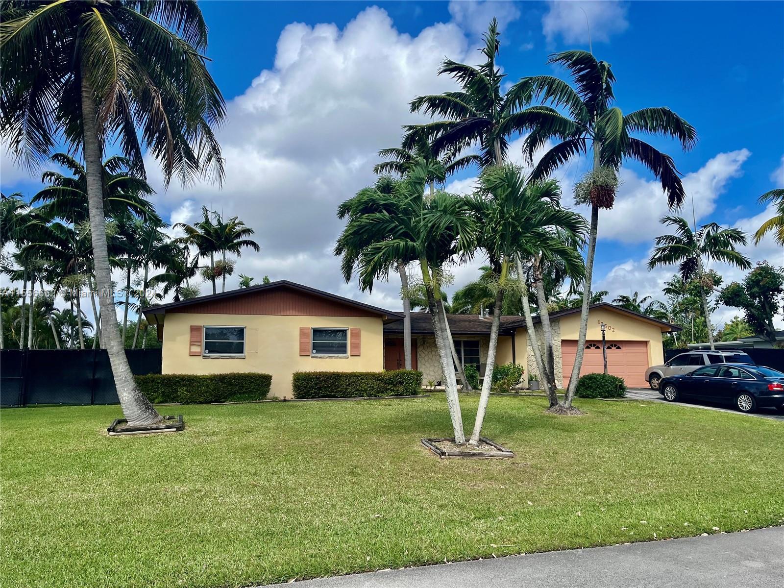 Undisclosed For Sale A11556662, FL