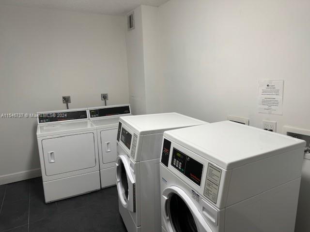 3901 S Ocean Dr 15M, Hollywood, Florida 33019, 1 Bedroom Bedrooms, ,1 BathroomBathrooms,Residential,For Sale,3901 S Ocean Dr 15M,A11546737