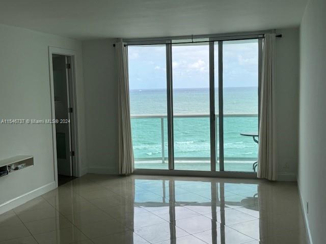 3901 S Ocean Dr 15M, Hollywood, Florida 33019, 1 Bedroom Bedrooms, ,1 BathroomBathrooms,Residential,For Sale,3901 S Ocean Dr 15M,A11546737