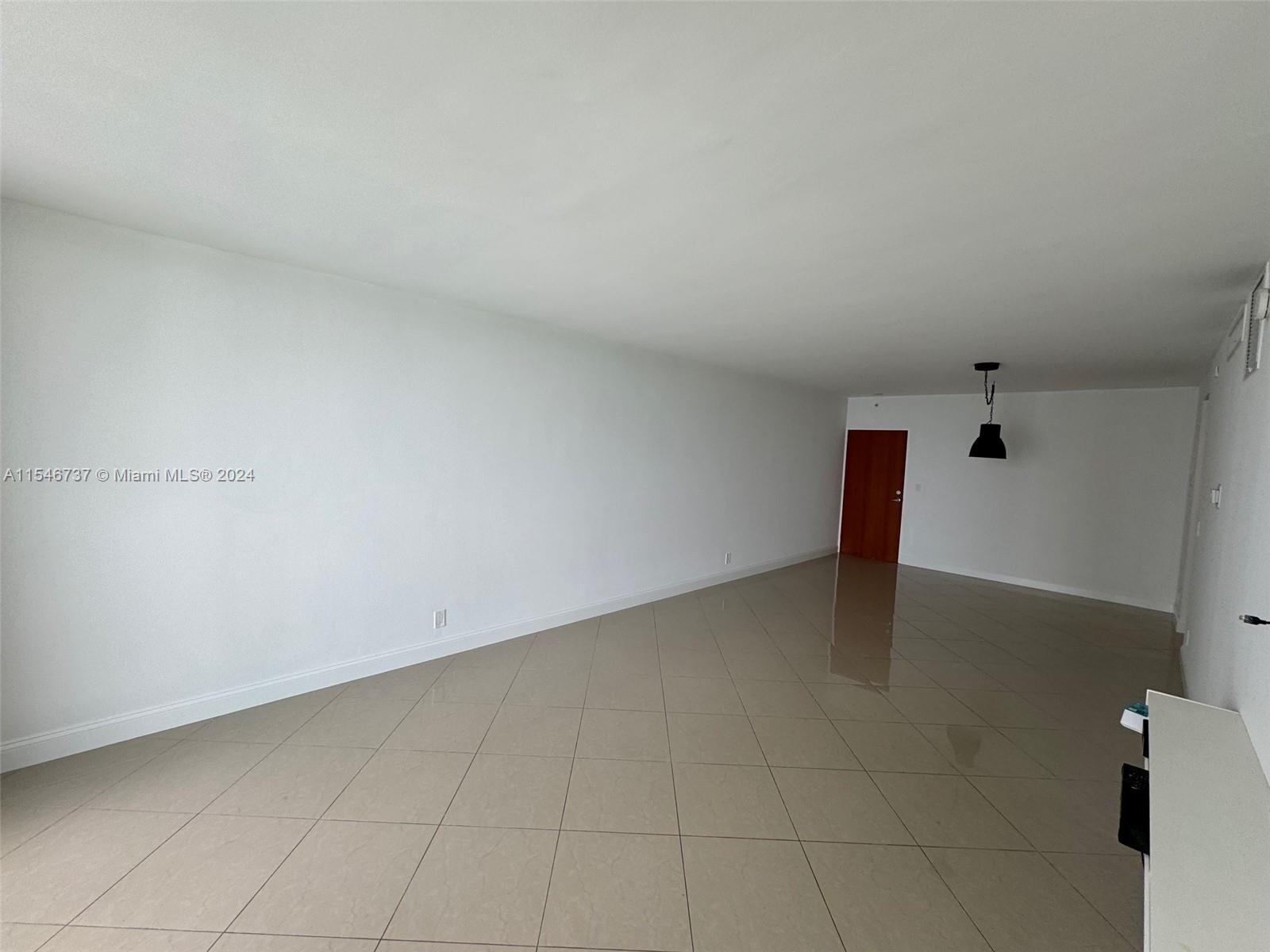 3901 S Ocean Dr 15M, Hollywood, Florida 33019, 1 Bedroom Bedrooms, ,1 BathroomBathrooms,Residential,For Sale,3901 S Ocean Dr 15M,A11546737