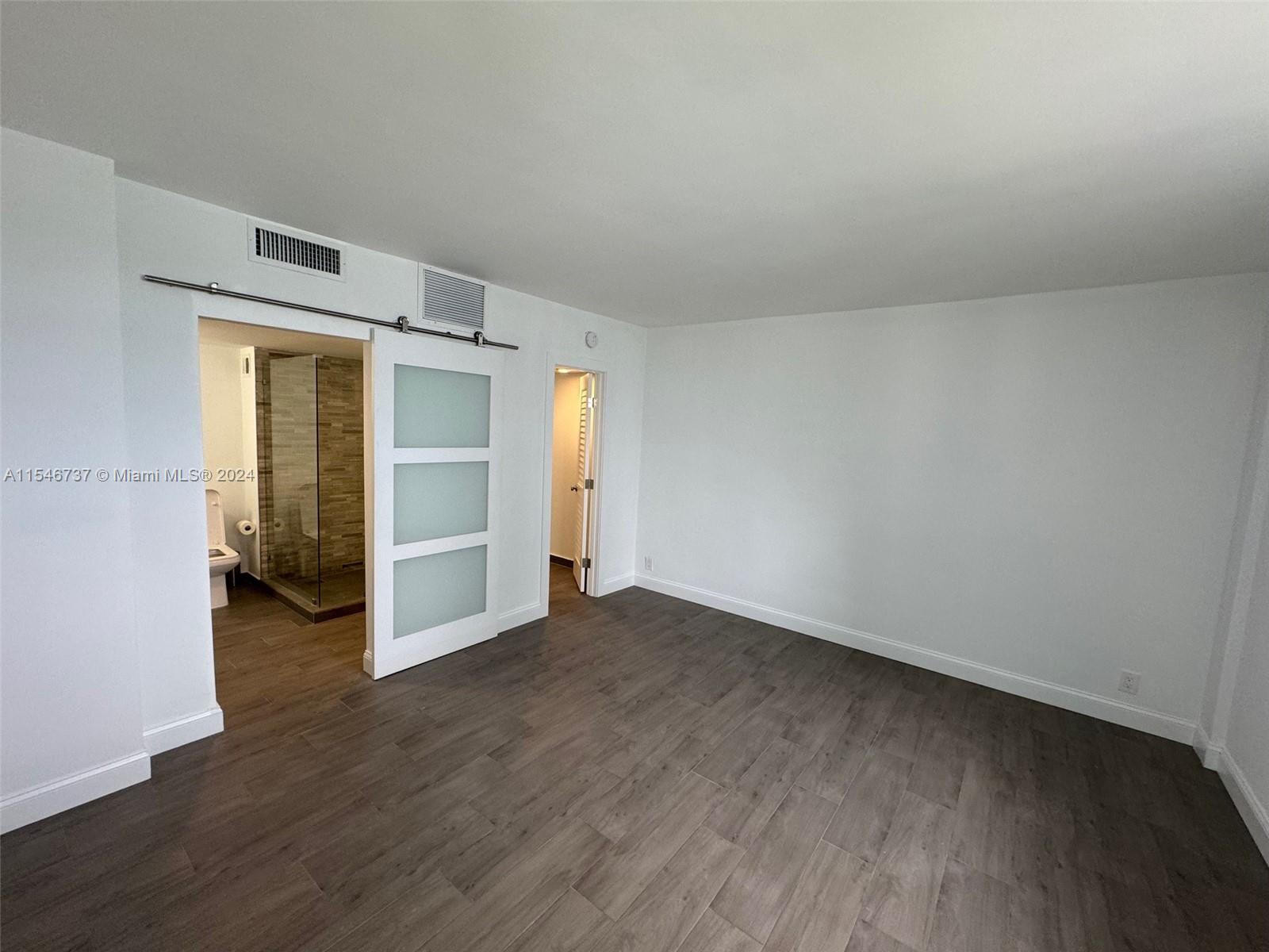 3901 S Ocean Dr 15M, Hollywood, Florida 33019, 1 Bedroom Bedrooms, ,1 BathroomBathrooms,Residential,For Sale,3901 S Ocean Dr 15M,A11546737