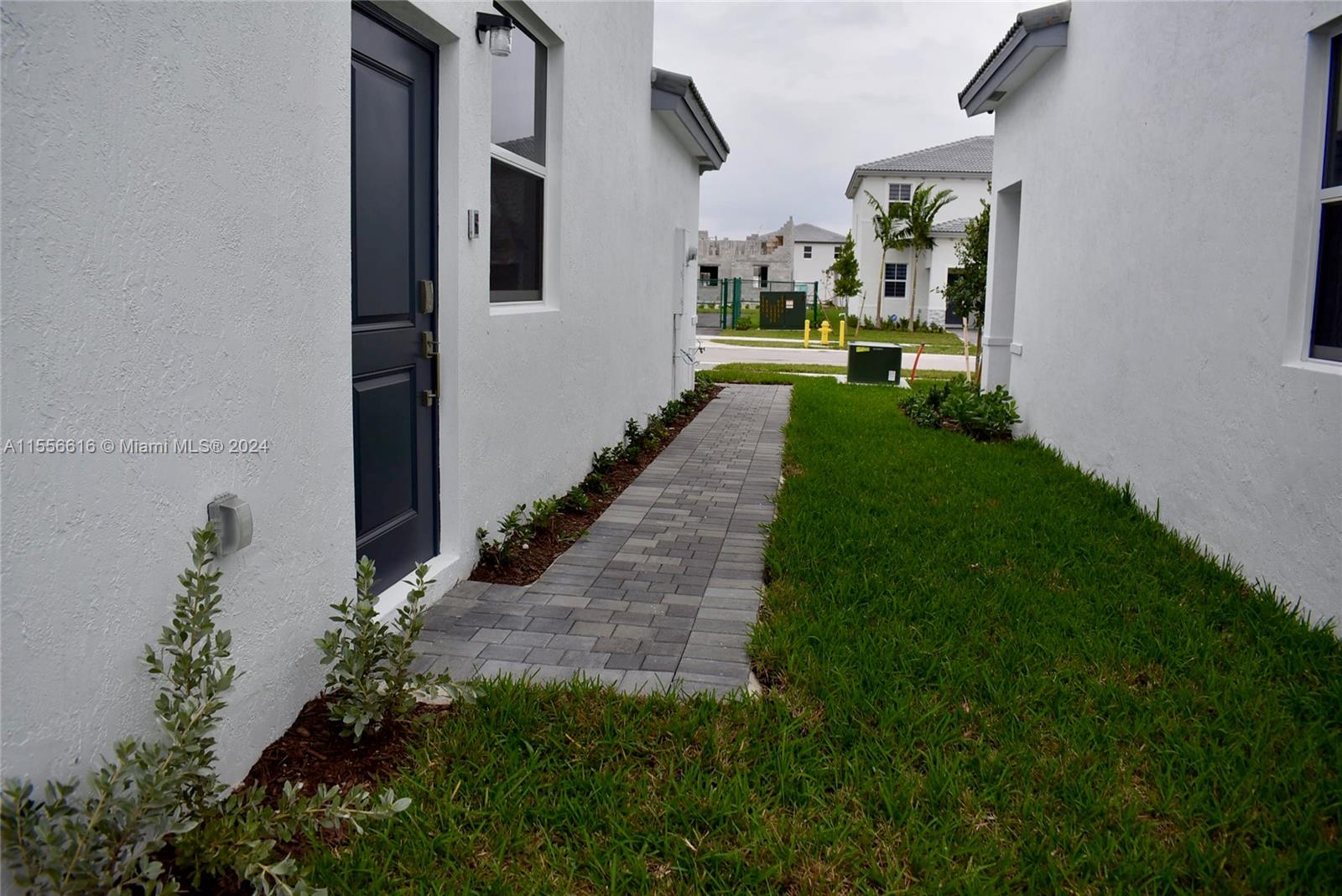 14894 SW 163rd st Suite Nextgen, Miami, Florida 33187, 1 Bedroom Bedrooms, ,1 BathroomBathrooms,Residentiallease,For Rent,14894 SW 163rd st Suite Nextgen,A11556616