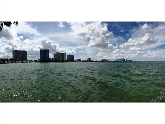 2140 Bay Dr, Miami Beach, Florida 33141, ,Land,For Sale,2140 Bay Dr,A11557147