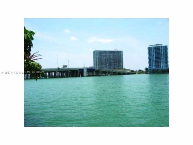 2140 Bay Dr, Miami Beach, Florida 33141, ,Land,For Sale,2140 Bay Dr,A11557147