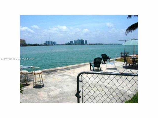 2140 Bay Dr, Miami Beach, Florida 33141, ,Land,For Sale,2140 Bay Dr,A11557147