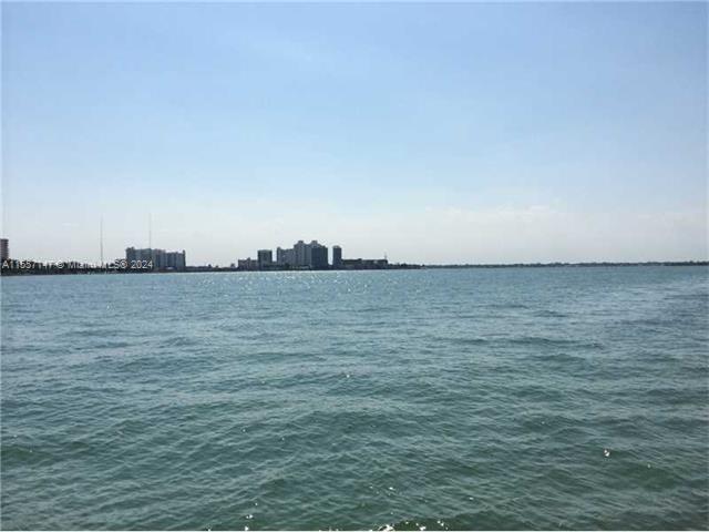 2140 Bay Dr, Miami Beach, Florida 33141, ,Land,For Sale,2140 Bay Dr,A11557147