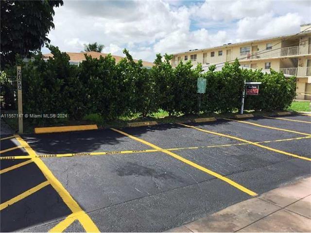 2140 Bay Dr, Miami Beach, Florida 33141, ,Land,For Sale,2140 Bay Dr,A11557147
