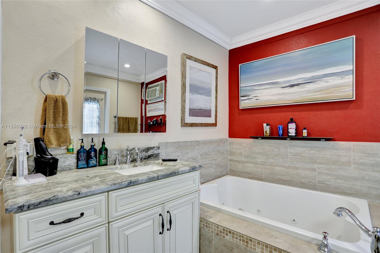 370 NW 41 AVE, Coconut Creek, Florida 33066, 3 Bedrooms Bedrooms, ,2 BathroomsBathrooms,Residential,For Sale,370 NW 41 AVE,A11556932