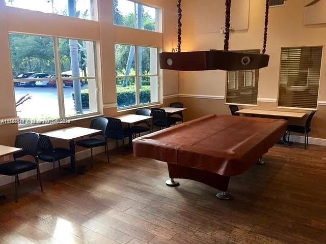 1135 Lidflower St, Hollywood, Florida 33019, 3 Bedrooms Bedrooms, ,2 BathroomsBathrooms,Residential,For Sale,1135 Lidflower St,A11557174