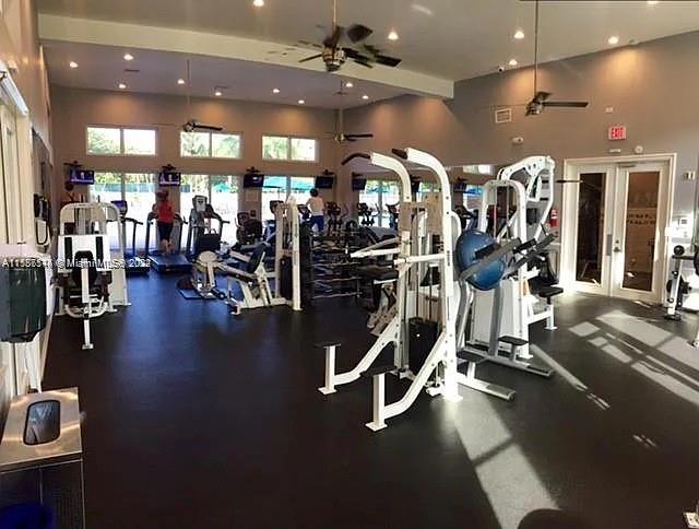 1135 Lidflower St, Hollywood, Florida 33019, 3 Bedrooms Bedrooms, ,2 BathroomsBathrooms,Residential,For Sale,1135 Lidflower St,A11557174