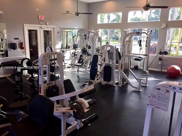 1135 Lidflower St, Hollywood, Florida 33019, 3 Bedrooms Bedrooms, ,2 BathroomsBathrooms,Residential,For Sale,1135 Lidflower St,A11557174