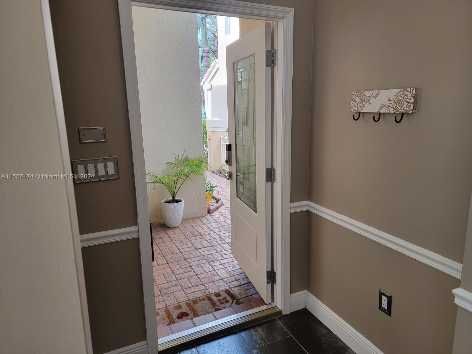 1135 Lidflower St, Hollywood, Florida 33019, 3 Bedrooms Bedrooms, ,2 BathroomsBathrooms,Residential,For Sale,1135 Lidflower St,A11557174