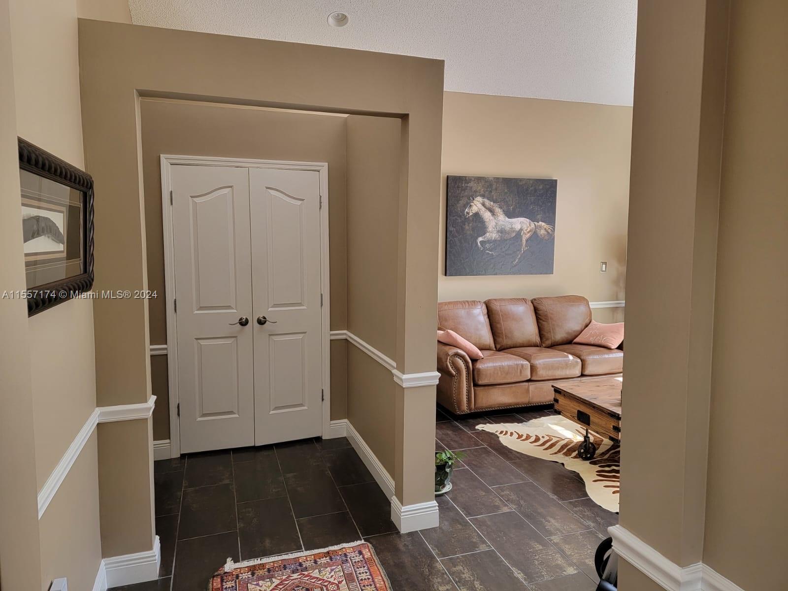 1135 Lidflower St, Hollywood, Florida 33019, 3 Bedrooms Bedrooms, ,2 BathroomsBathrooms,Residential,For Sale,1135 Lidflower St,A11557174