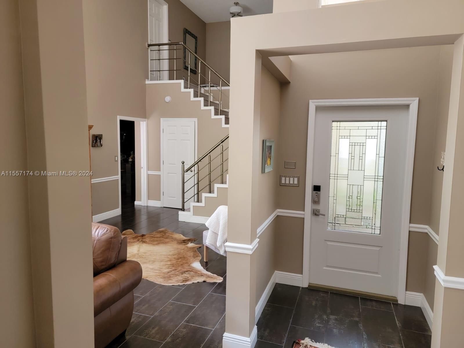 1135 Lidflower St, Hollywood, Florida 33019, 3 Bedrooms Bedrooms, ,2 BathroomsBathrooms,Residential,For Sale,1135 Lidflower St,A11557174