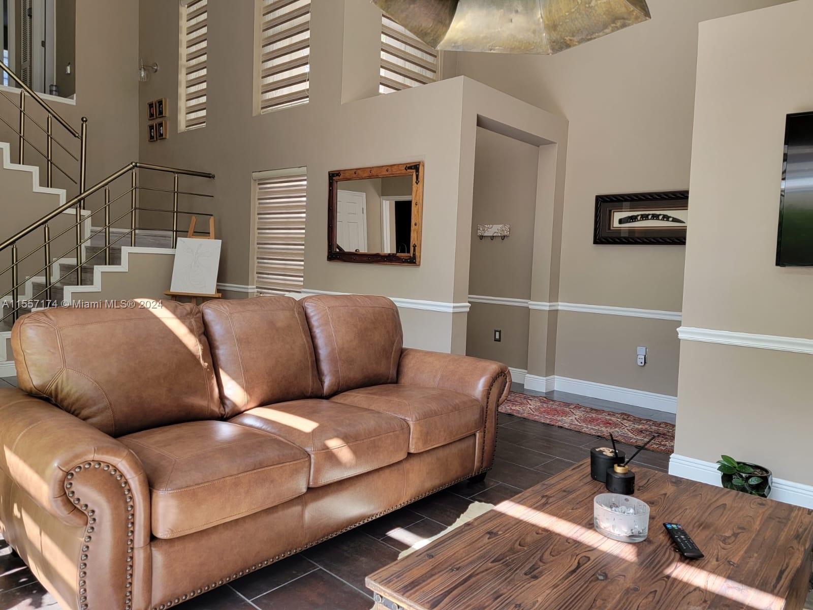 1135 Lidflower St, Hollywood, Florida 33019, 3 Bedrooms Bedrooms, ,2 BathroomsBathrooms,Residential,For Sale,1135 Lidflower St,A11557174